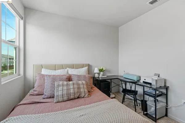 $649,000 | 916 Diego Drive, Oakley, CA 94561