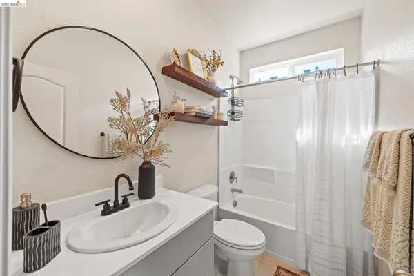 $649,000 | 916 Diego Drive, Oakley, CA 94561