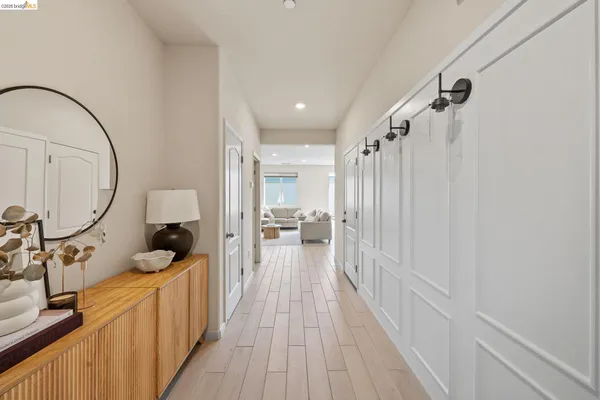 $649,000 | 916 Diego Drive, Oakley, CA 94561