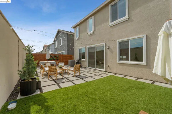 $649,000 | 916 Diego Drive, Oakley, CA 94561