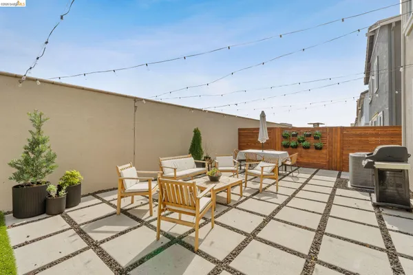 $649,000 | 916 Diego Drive, Oakley, CA 94561