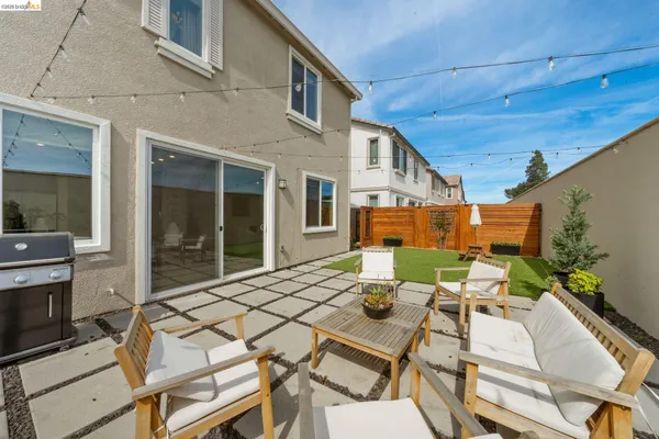 $649,000 | 916 Diego Drive, Oakley, CA 94561