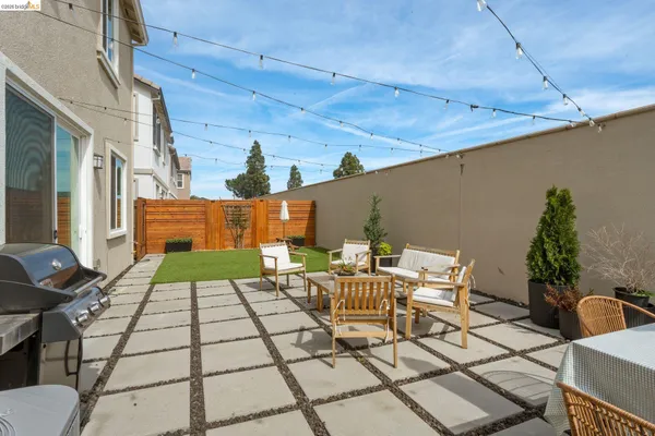 $649,000 | 916 Diego Drive, Oakley, CA 94561