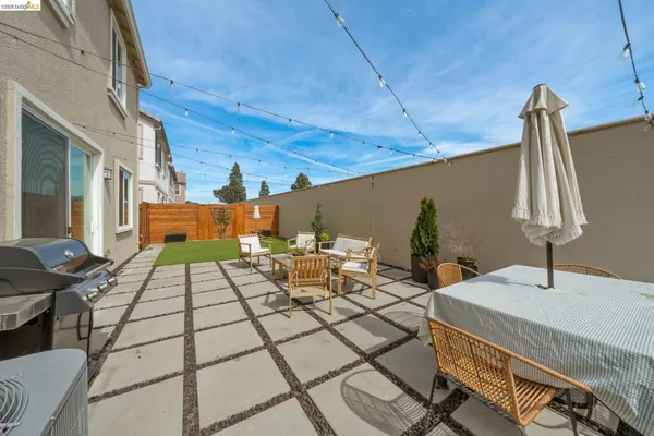 $649,000 | 916 Diego Drive, Oakley, CA 94561