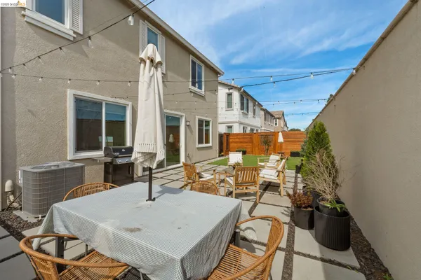 $649,000 | 916 Diego Drive, Oakley, CA 94561