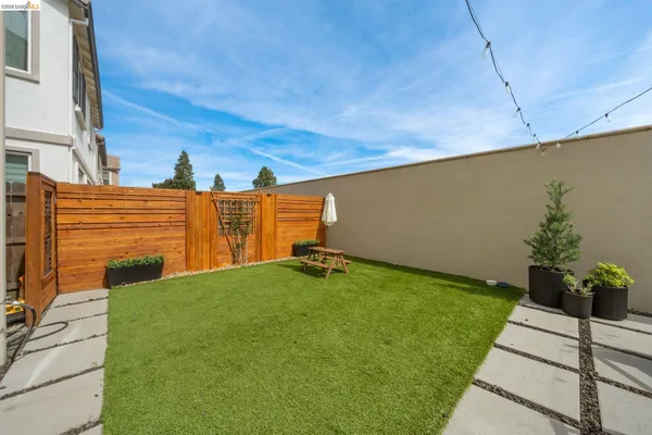 $649,000 | 916 Diego Drive, Oakley, CA 94561