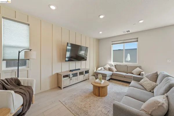 $649,000 | 916 Diego Drive, Oakley, CA 94561