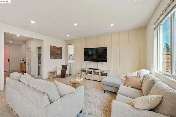 $649,000 | 916 Diego Drive, Oakley, CA 94561