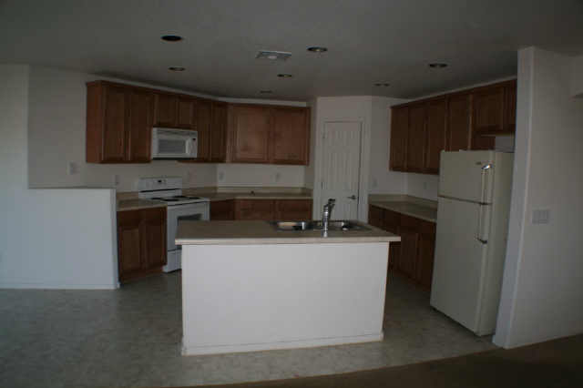 45714 West Ranch Road Maricopa, AZ 85139 - Photo 2 of 6 Additional Photo