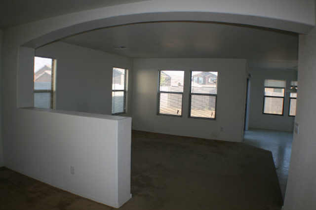 45714 West Ranch Road Maricopa, AZ 85139 - Photo 3 of 6 Additional Photo