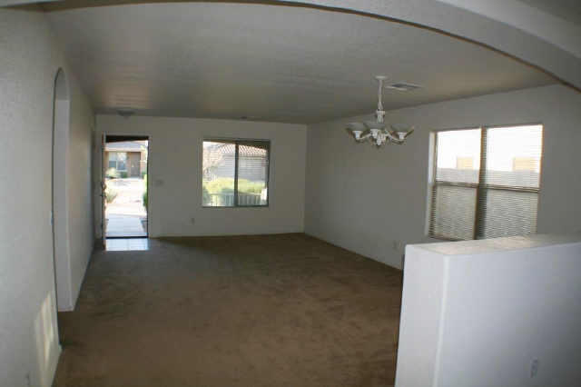 45714 West Ranch Road Maricopa, AZ 85139 - Photo 4 of 6 Additional Photo