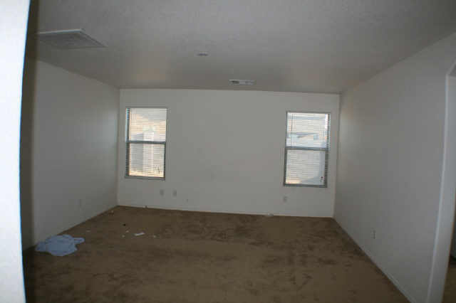 45714 West Ranch Road Maricopa, AZ 85139 - Photo 5 of 6 Additional Photo