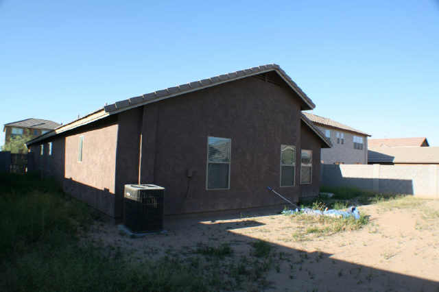 45714 West Ranch Road Maricopa, AZ 85139 - Photo 6 of 6 Additional Photo