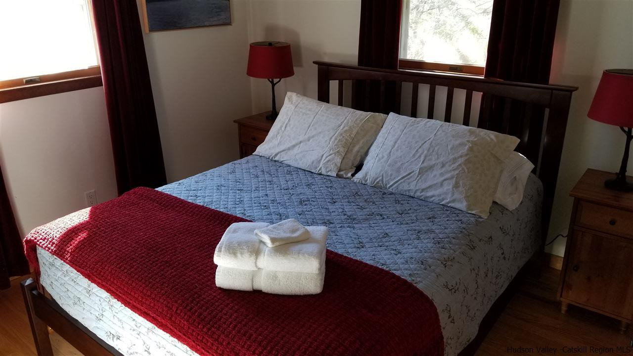 1840 Scudder Hill Road Roxbury, NY 12421 - Photo 13 of 32 Photo 13
