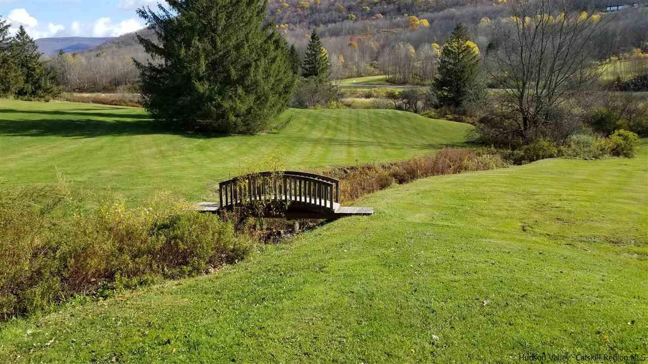 1840 Scudder Hill Road Roxbury, NY 12421 - Photo 32 of 32 Photo 32