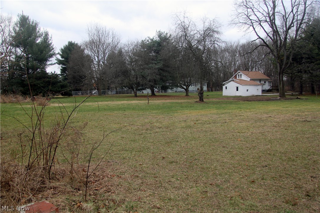 2181 Sypher Road Akron, OH 44306 - Photo 27 of 29