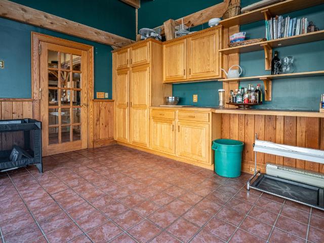 330 Tall Trees Road Warren, PA 16365 - Photo 61 of 98 Gallery Image 61