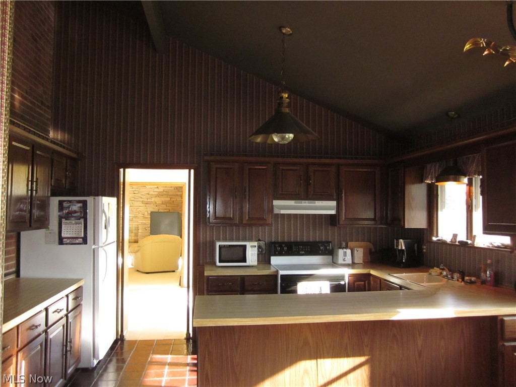 3158 Porter Road Atwater, OH 44201 - Photo 14 of 35