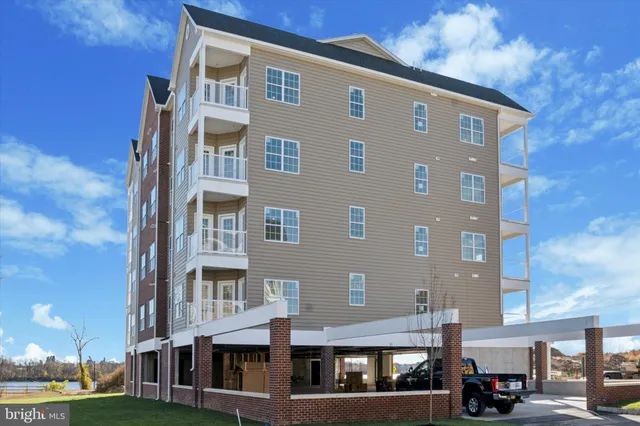 $415,000 | 16444 River View Circle, Bristol, PA 19007