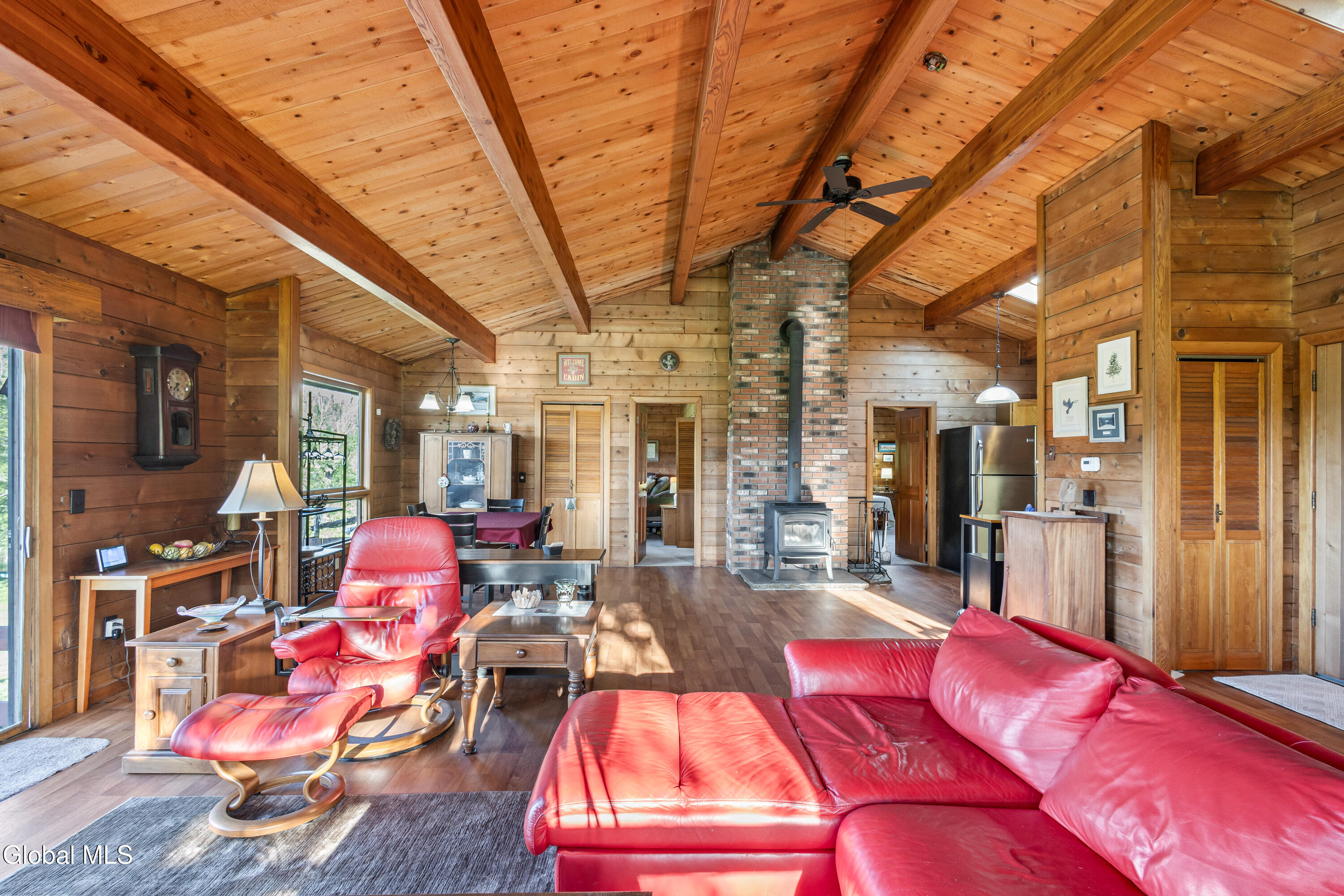 1072 Ravine Road Berne, NY 12023 - Photo 24 of 37 Great-Room_5