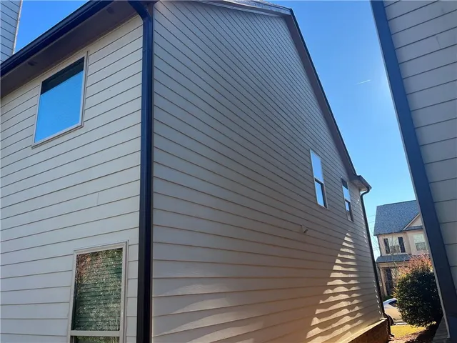 $2,950 | 6499 Panasa Court, Norcross, GA 30093