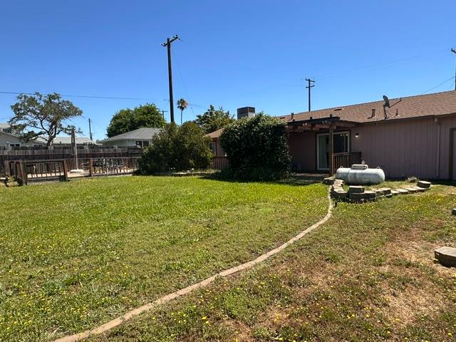 7249 West 4th Street Rio Linda, CA 95673 - Photo 36 of 36