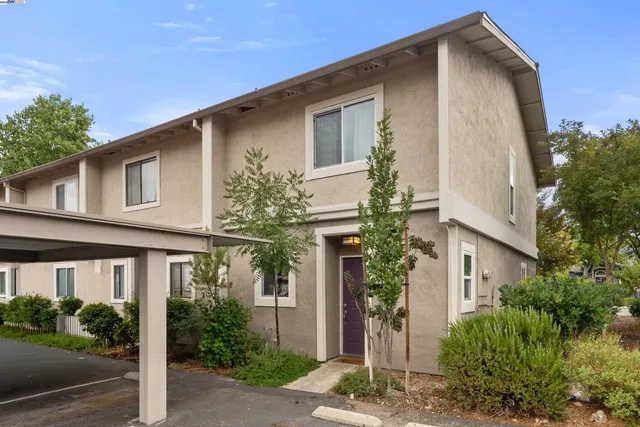 $569,000 | 1949 Paseo Laguna Seco, Livermore, CA 94551