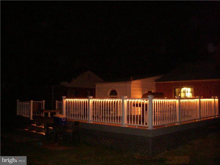109 Ridgeland Road Wilmington, DE 19803 - Photo 12 of 12 Gallery Image 12