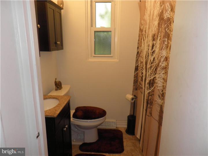 109 Ridgeland Road Wilmington, DE 19803 - Photo 8 of 12 Gallery Image 8