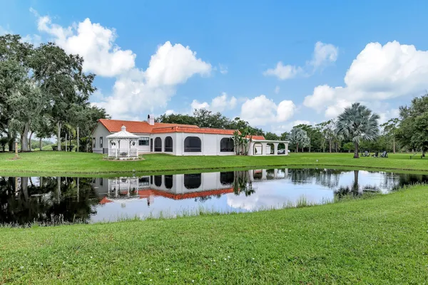$2,898,000 | 9999 Northeast 120th Street, Okeechobee, FL 34972