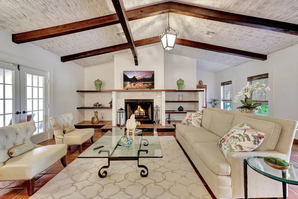 $2,898,000 | 9999 Northeast 120th Street, Okeechobee, FL 34972