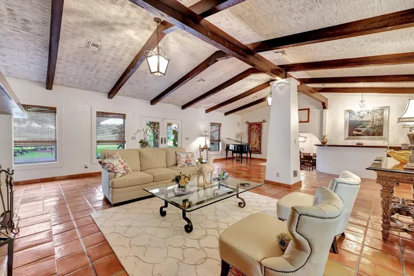 $2,898,000 | 9999 Northeast 120th Street, Okeechobee, FL 34972