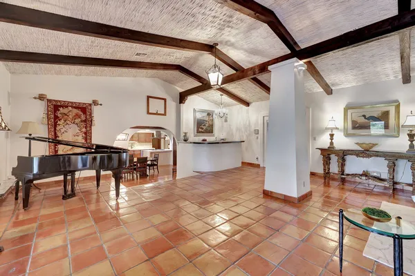 $2,898,000 | 9999 Northeast 120th Street, Okeechobee, FL 34972