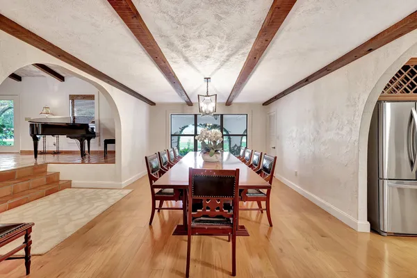 $2,898,000 | 9999 Northeast 120th Street, Okeechobee, FL 34972