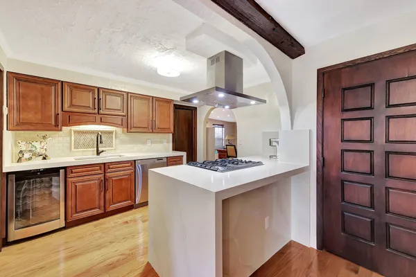 $2,898,000 | 9999 Northeast 120th Street, Okeechobee, FL 34972