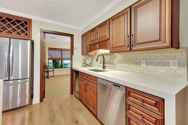 $2,898,000 | 9999 Northeast 120th Street, Okeechobee, FL 34972