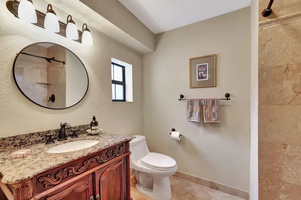 $2,898,000 | 9999 Northeast 120th Street, Okeechobee, FL 34972