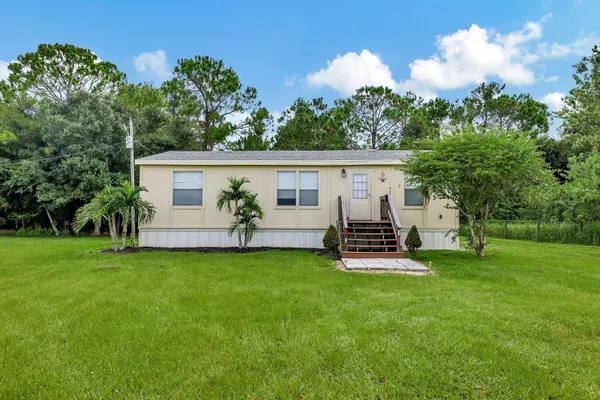 $2,898,000 | 9999 Northeast 120th Street, Okeechobee, FL 34972