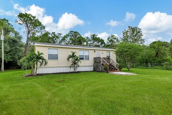 $2,898,000 | 9999 Northeast 120th Street, Okeechobee, FL 34972