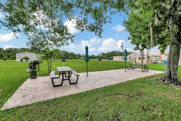 $2,898,000 | 9999 Northeast 120th Street, Okeechobee, FL 34972