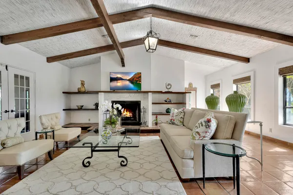 $2,898,000 | 9999 Northeast 120th Street, Okeechobee, FL 34972