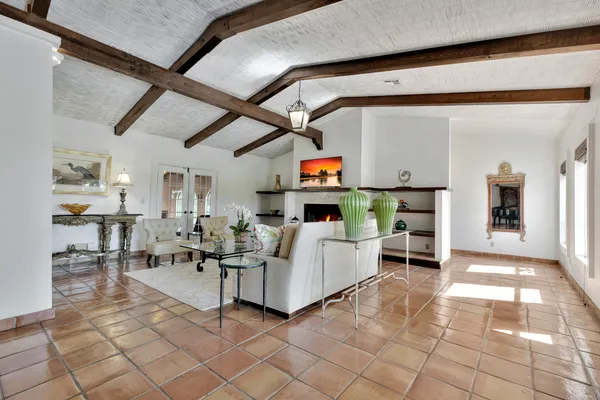 $2,898,000 | 9999 Northeast 120th Street, Okeechobee, FL 34972