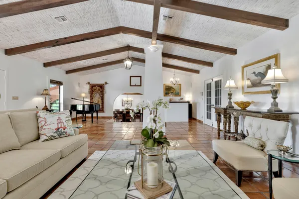 $2,898,000 | 9999 Northeast 120th Street, Okeechobee, FL 34972