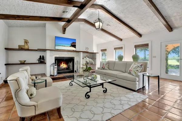 $2,898,000 | 9999 Northeast 120th Street, Okeechobee, FL 34972