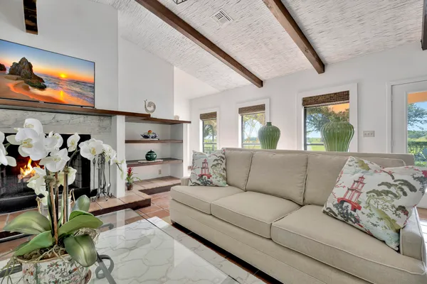 $2,898,000 | 9999 Northeast 120th Street, Okeechobee, FL 34972