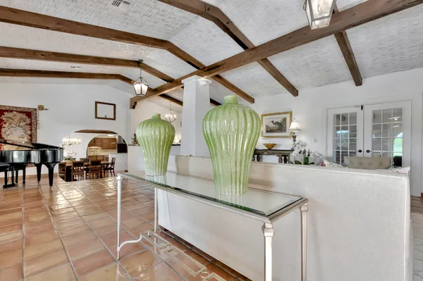 $2,898,000 | 9999 Northeast 120th Street, Okeechobee, FL 34972