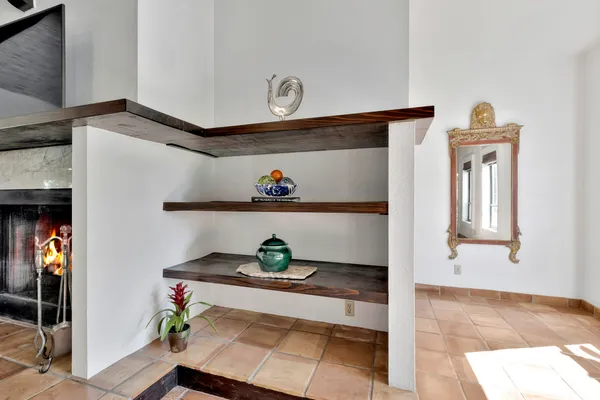 $2,898,000 | 9999 Northeast 120th Street, Okeechobee, FL 34972