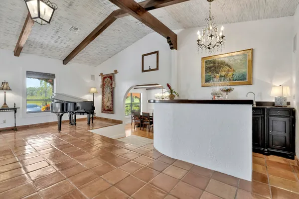 $2,898,000 | 9999 Northeast 120th Street, Okeechobee, FL 34972