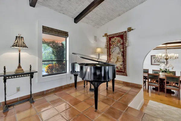 $2,898,000 | 9999 Northeast 120th Street, Okeechobee, FL 34972