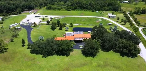 $2,898,000 | 9999 Northeast 120th Street, Okeechobee, FL 34972
